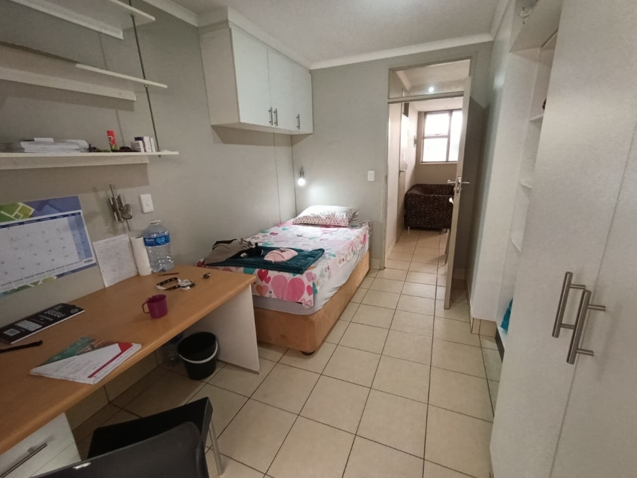 2 Bedroom Property for Sale in Universitas Free State